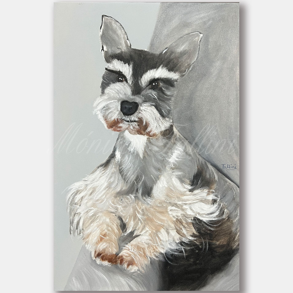 Painting 1