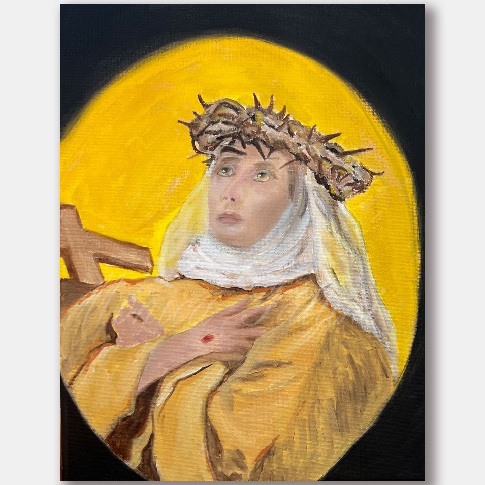 Painting 1