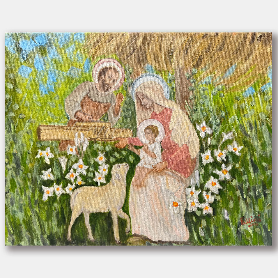 Painting 1