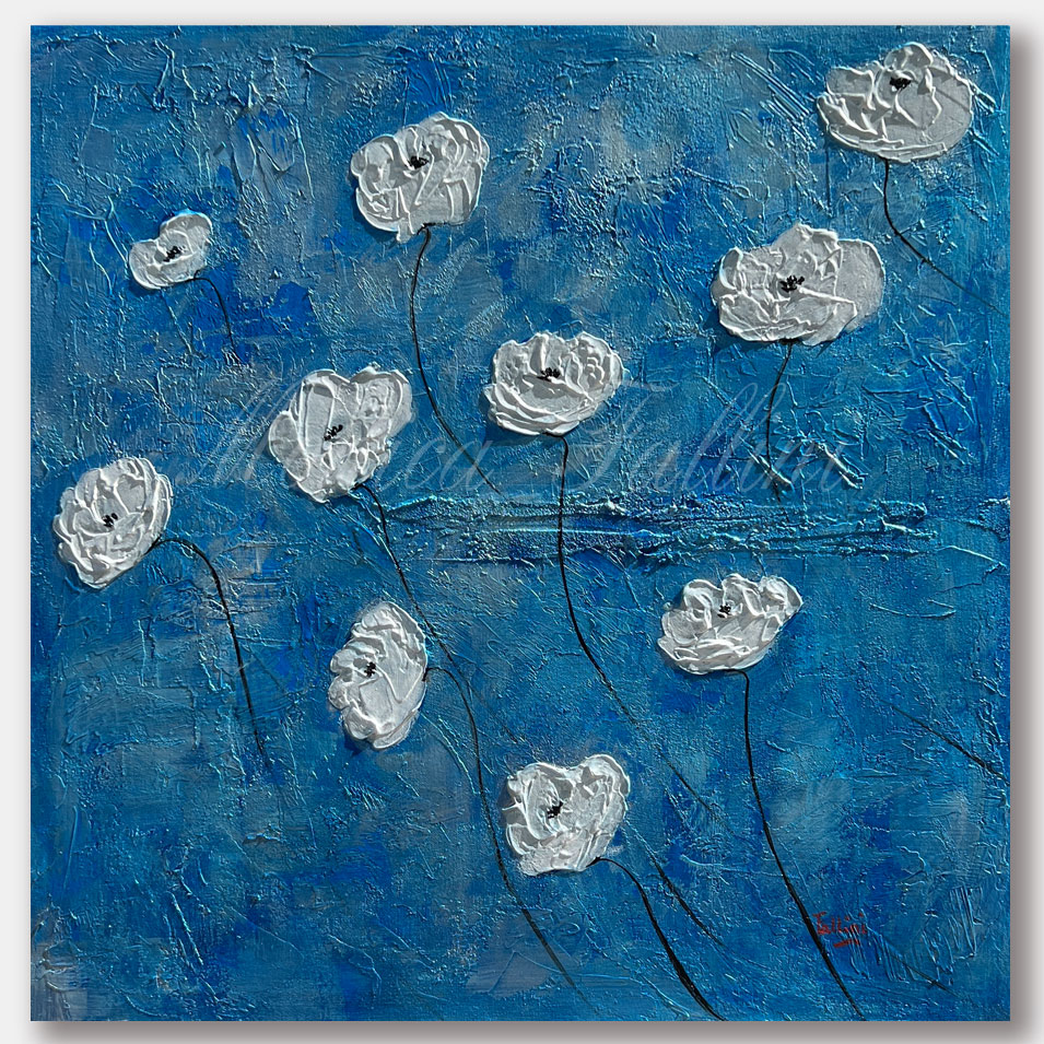 Painting 1