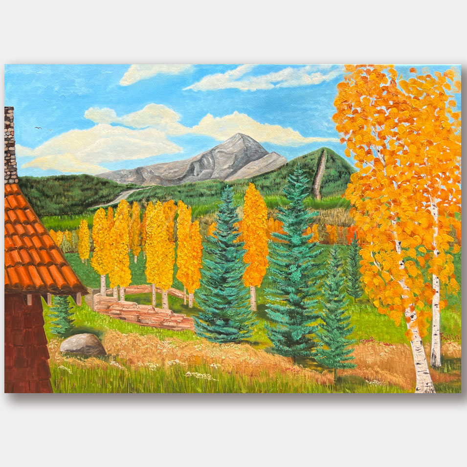 Painting 1