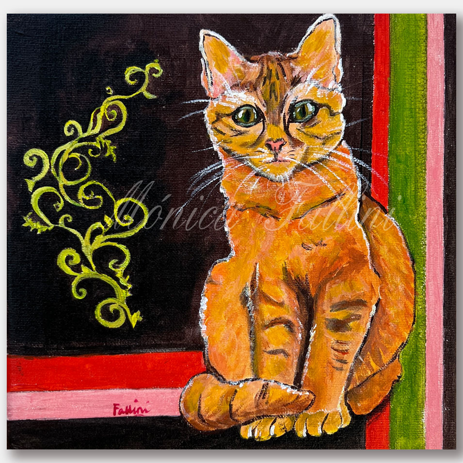 Painting 1
