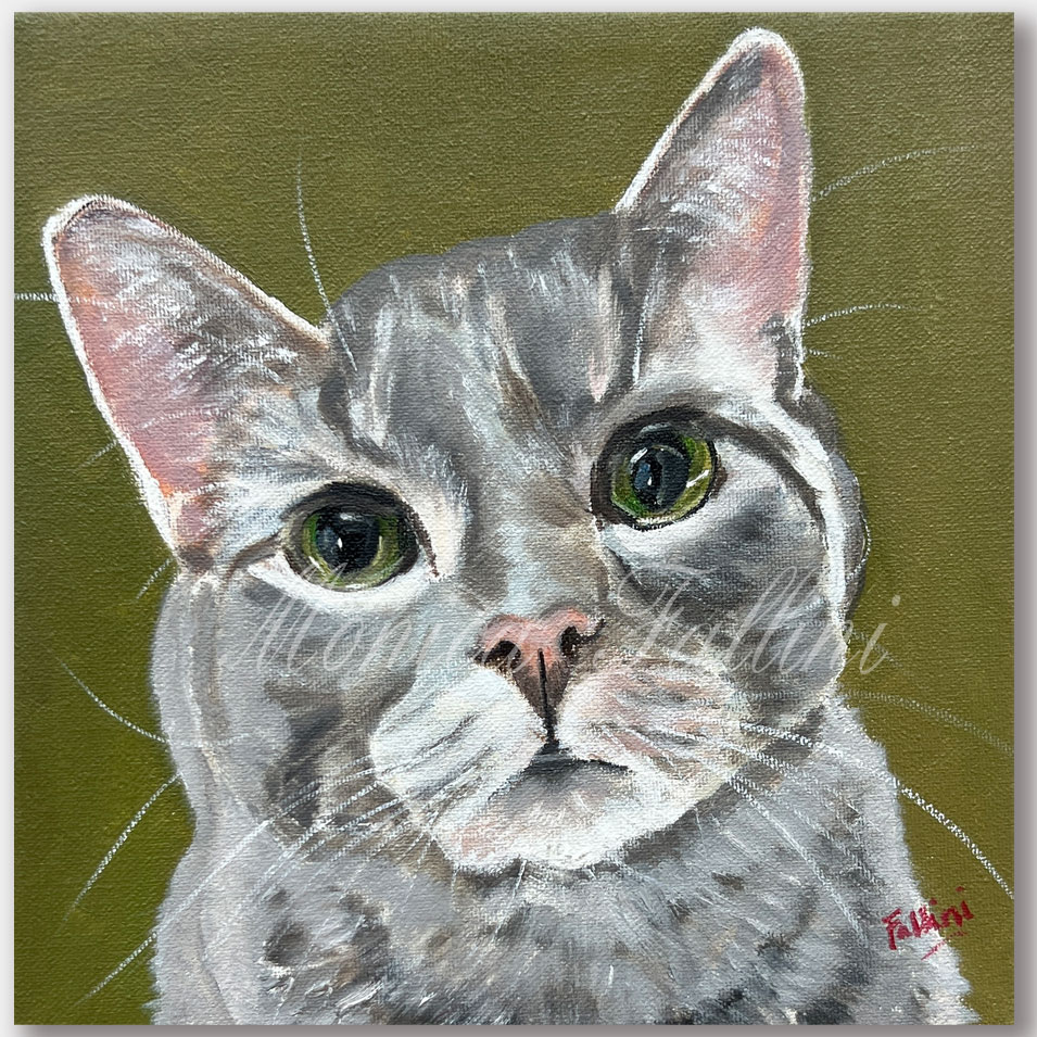 Painting 1