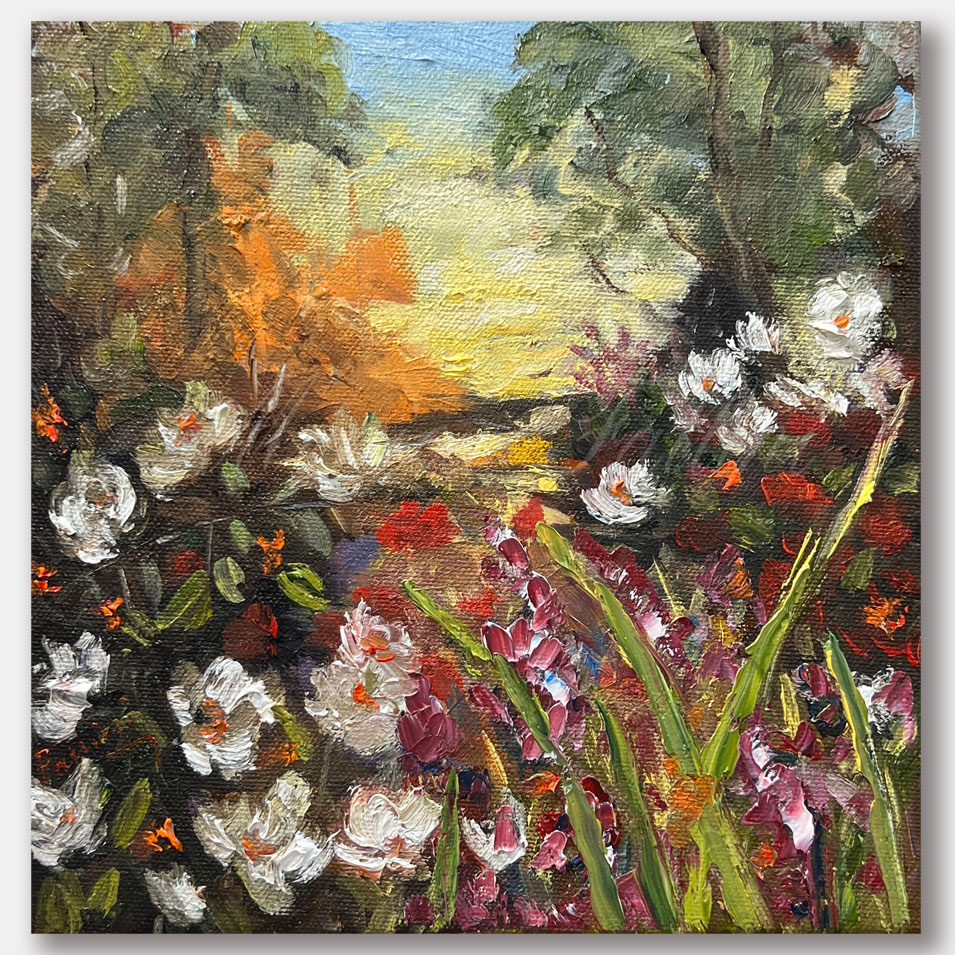 Painting 1