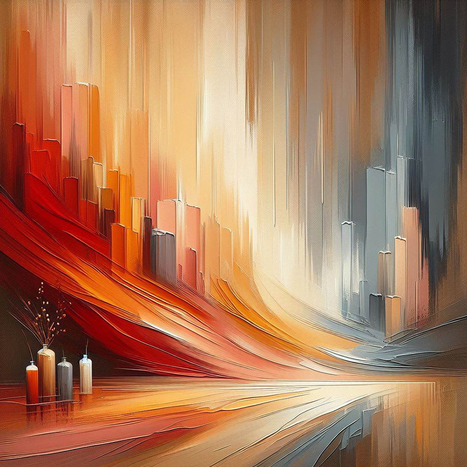 Painting 1